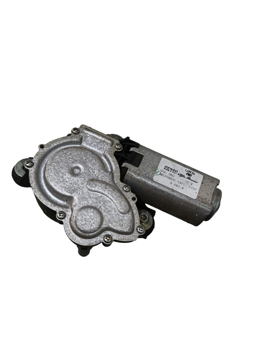 Motor stergator haion FIAT 500 312 2007 - >, FIAT PANDA 169_ 2003 - > 1.2 1.2 188 A4.000 Ms259600