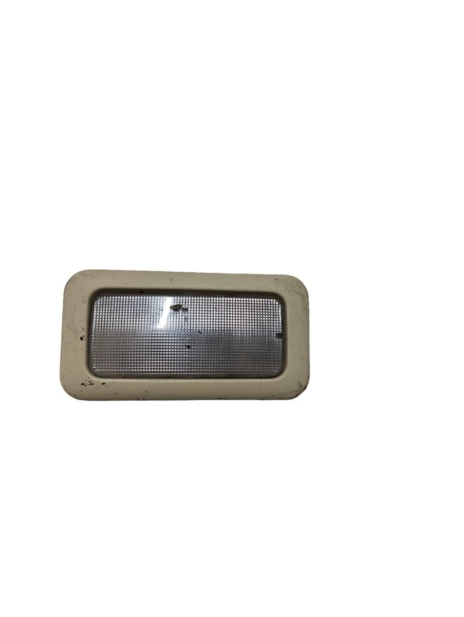 Lampa plafon FIAT 500 312 2007 - > 896002