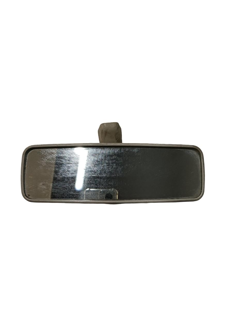 Oglinda Retrovizoare (interior) FIAT 500 312 2007 - >