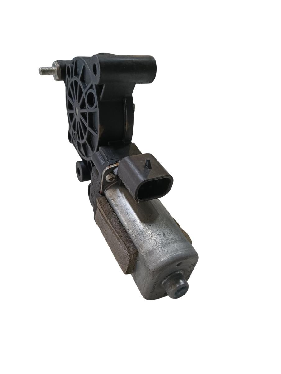 Motoras geam pivotant dreapta fata FIAT GRANDE PUNTO 199_ 2005 - > – foto 2