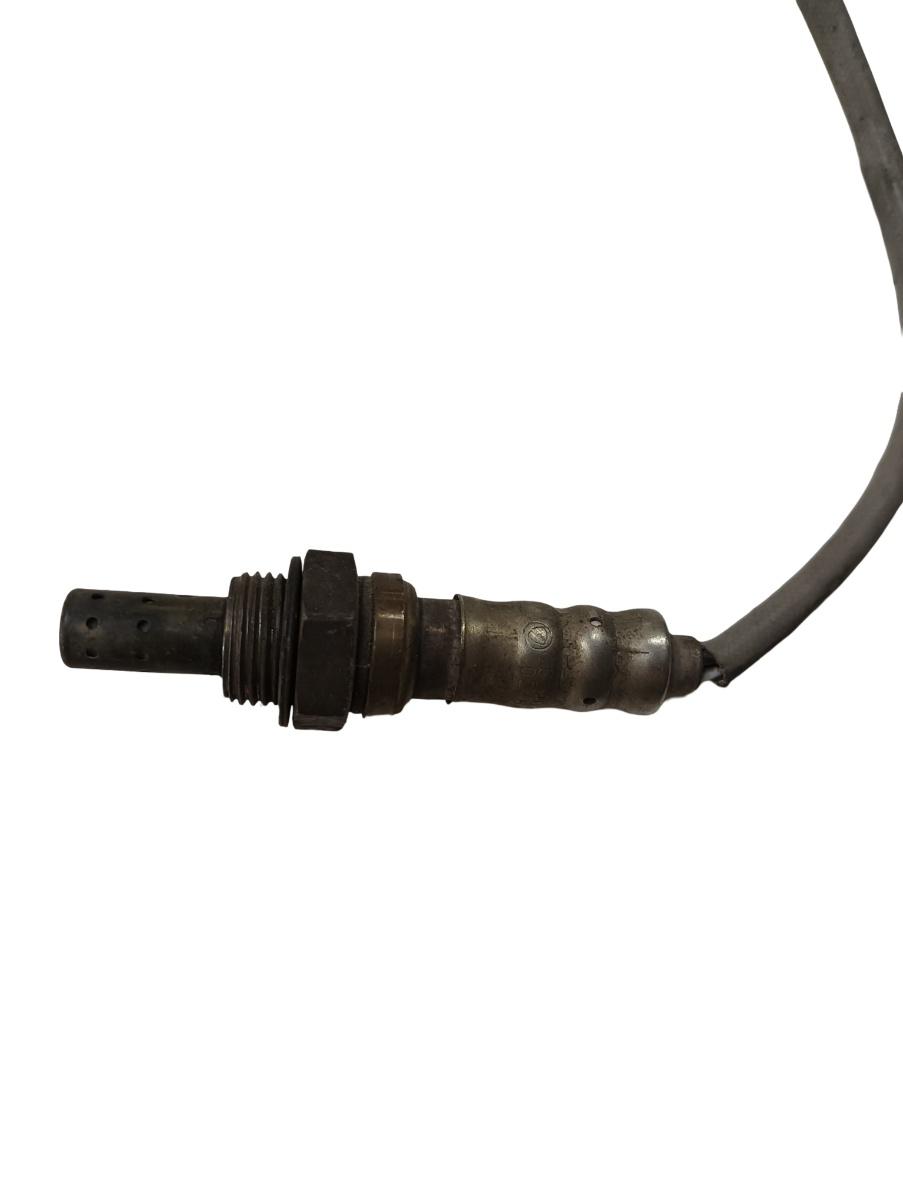 Sonda lambda  FIAT 500 312 2007 - > 1.2 169 A4.000 56202416 – foto 2