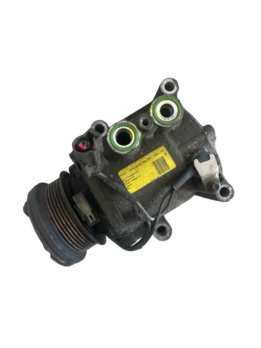 Compresor  AC FORD FOCUS Hatchback  DAW, DBW 1998 - 2007 1.8TDCI YS4H-19D629-AC – foto 3