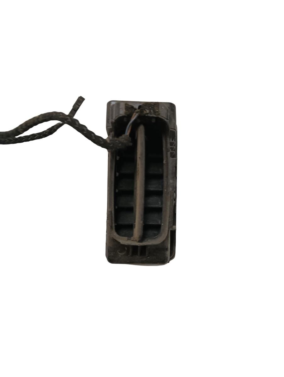 Grila ventilatie dreapta fata VOLKSWAGEN BORA 1J2 1998 - 2013 1j1819704d – foto 2