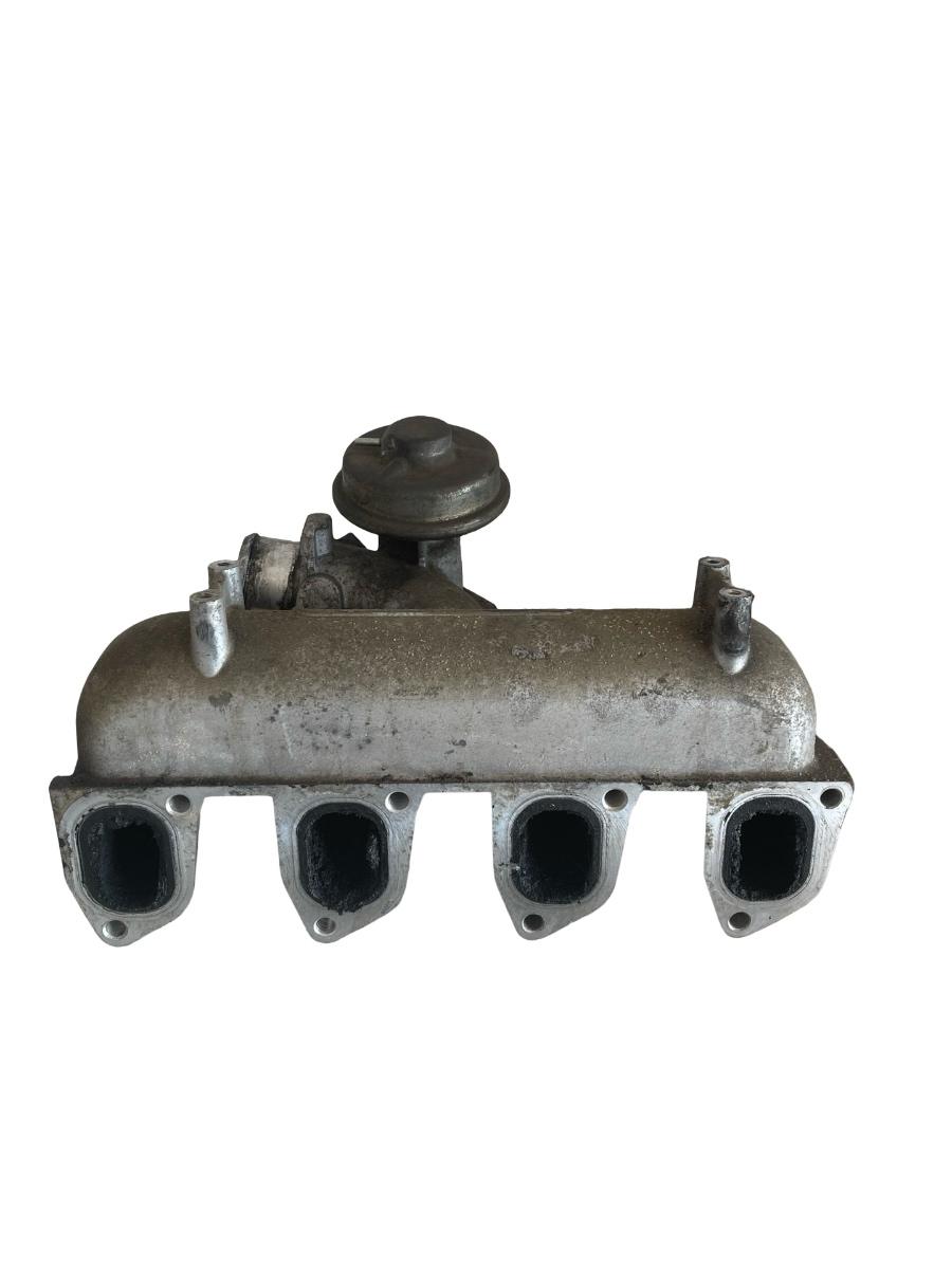 Galerie de admisie FORD FOCUS Hatchback  DAW, DBW 1998 - 2007 1.8TDCI – foto 2