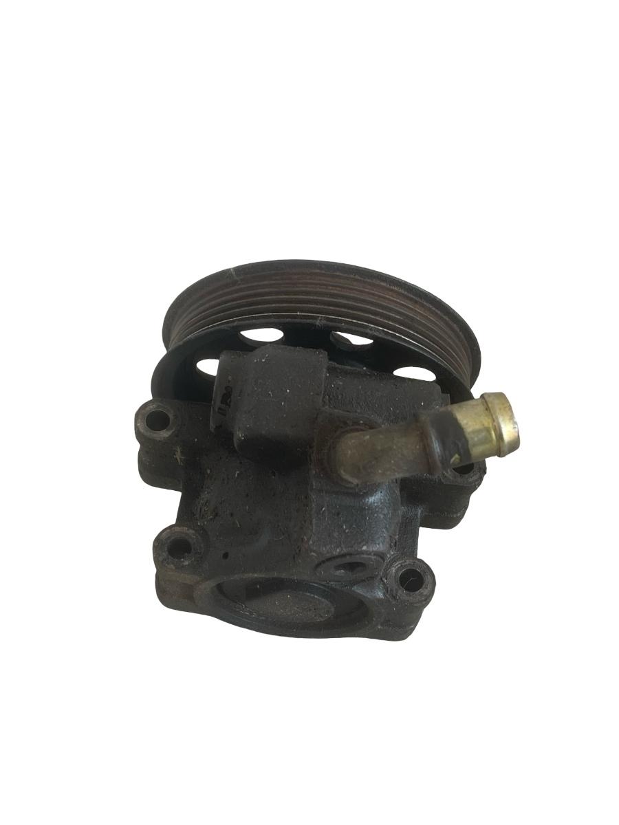 Pompa servodirectie FORD FOCUS Hatchback  DAW, DBW 1998 - 2007 1.8TDCI