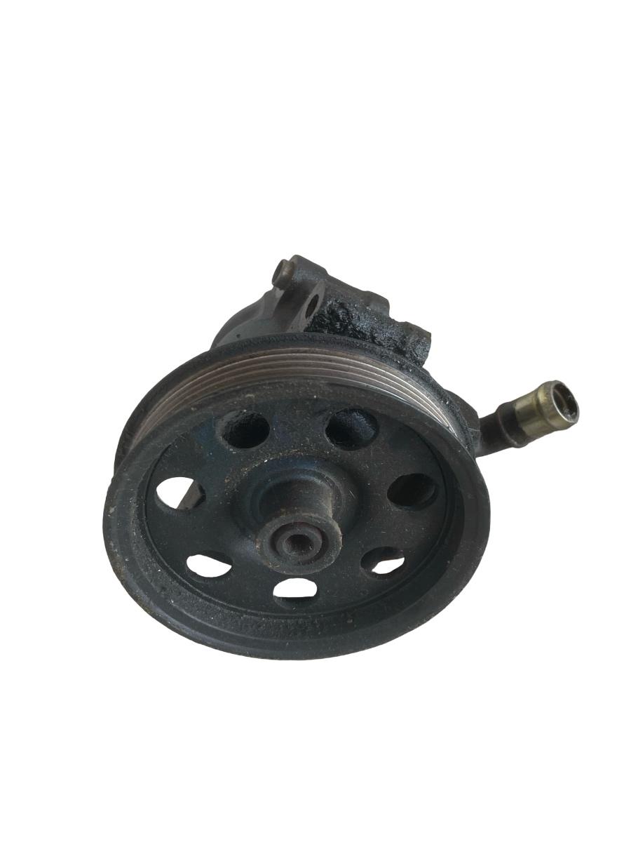 Pompa servodirectie FORD FOCUS Hatchback  DAW, DBW 1998 - 2007 1.8TDCI – foto 2