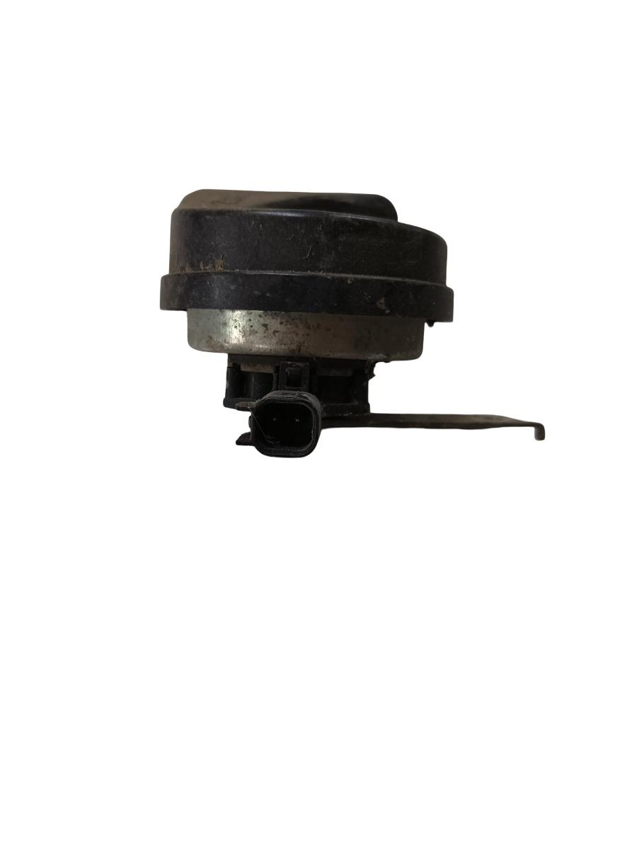Claxon FIAT 500 312 2007 - >