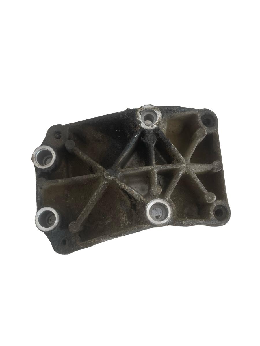 Suport compresor ac  FORD FOCUS Hatchback  DAW, DBW 1998 - 2007 1.8TDCI 98FF-19D624-AC – foto 2