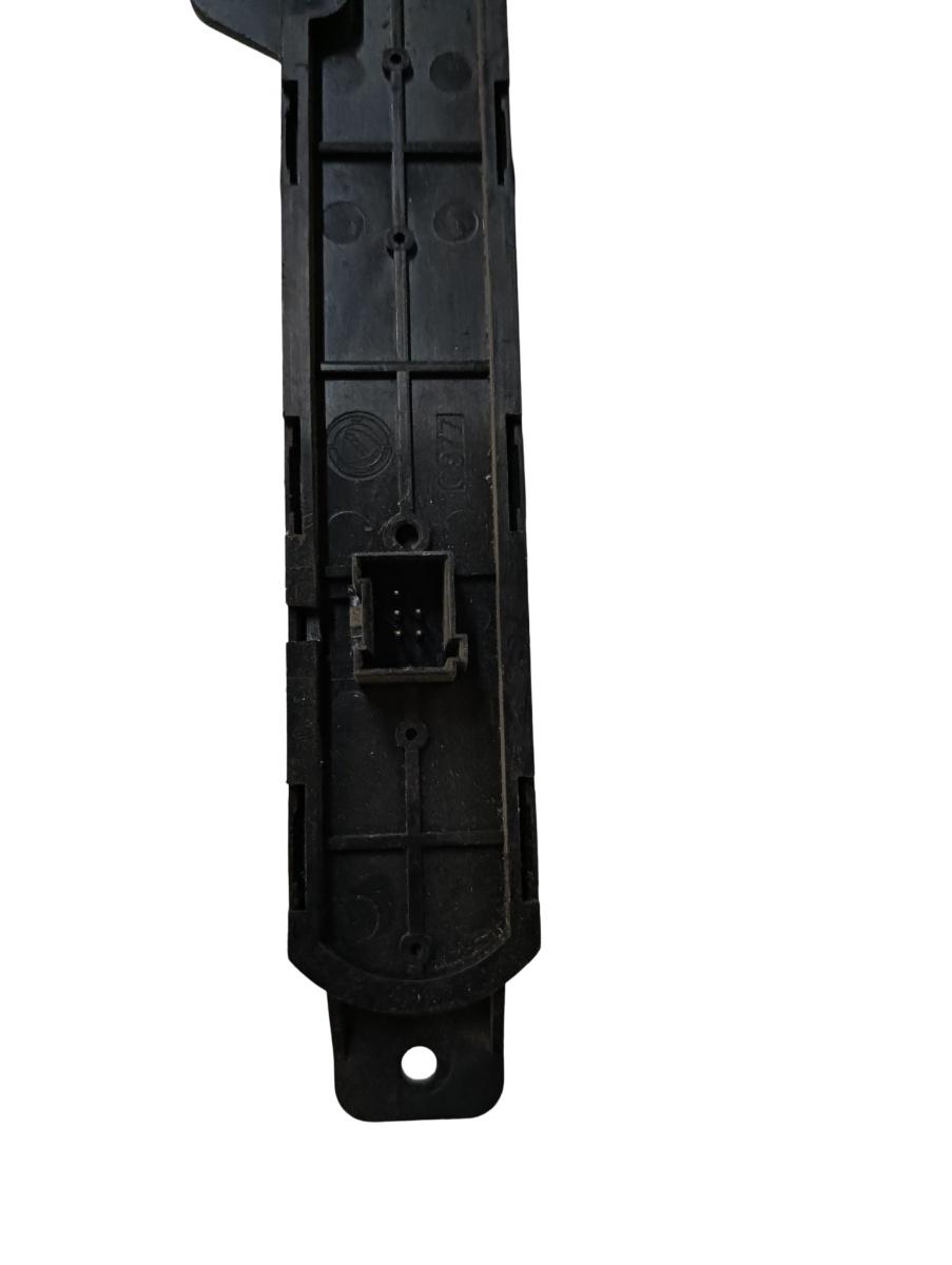 Buton avarie FIAT 500 312 2007 - > – foto 2