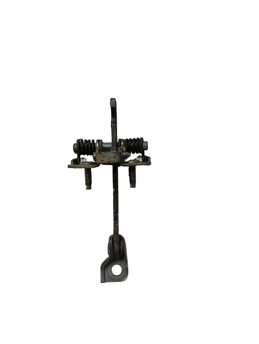 Opritor usa  dreapta fata FIAT 500 312 2007 - >