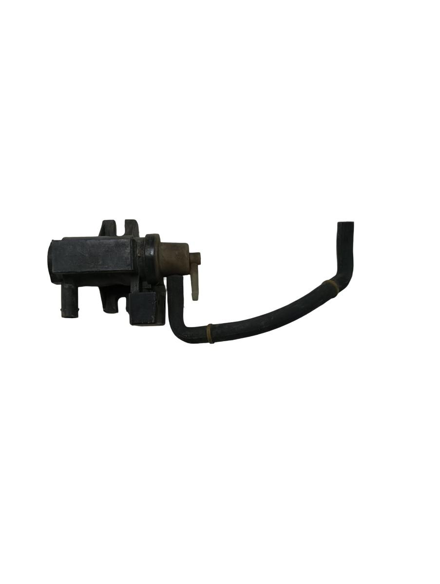 Electrovalva turbina MERCEDES-BENZ A-CLASS II W169 2004 - 2012 A0061536628