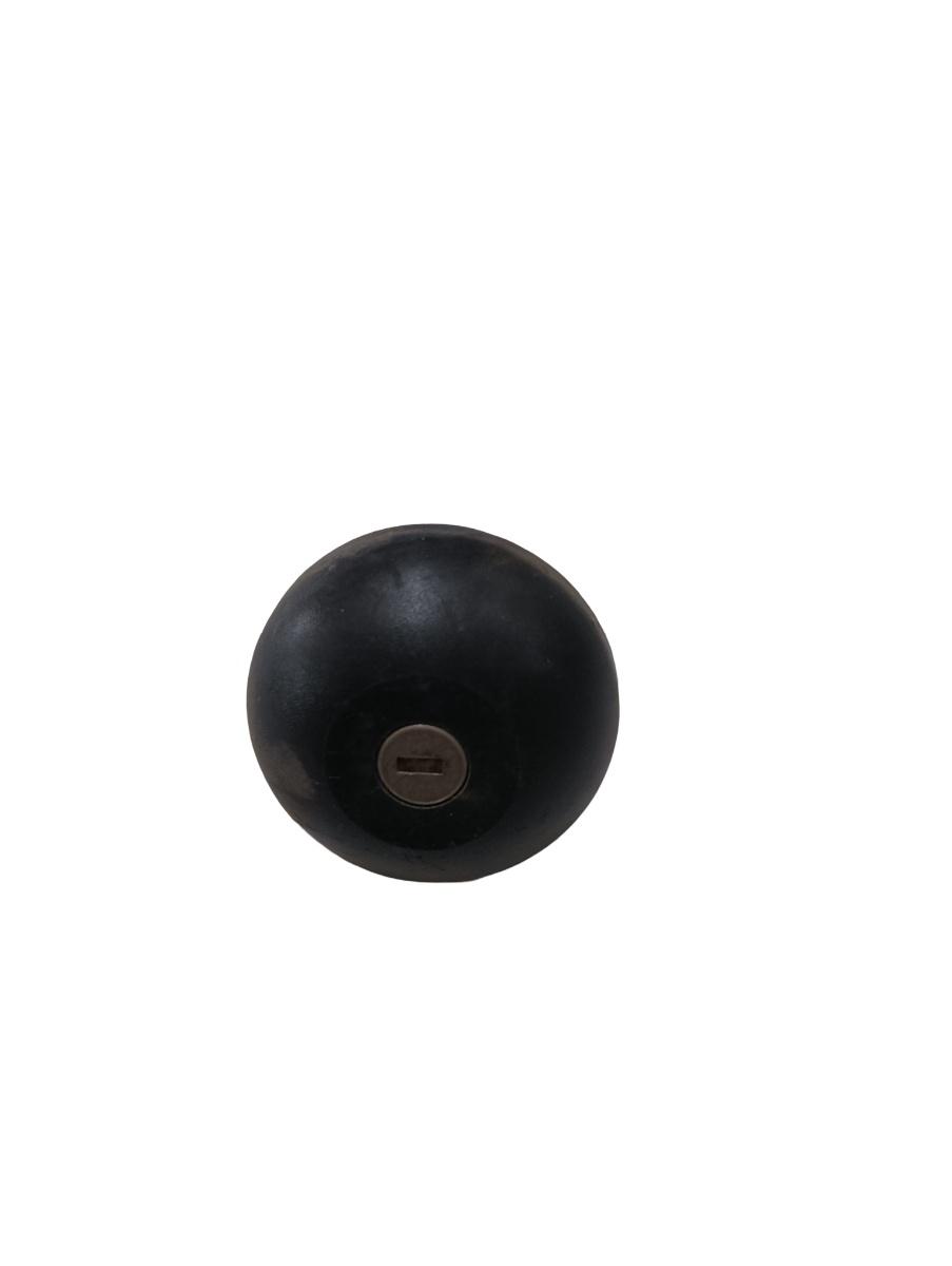 Capac rezervor combustibil FIAT 500 312 2007 - >