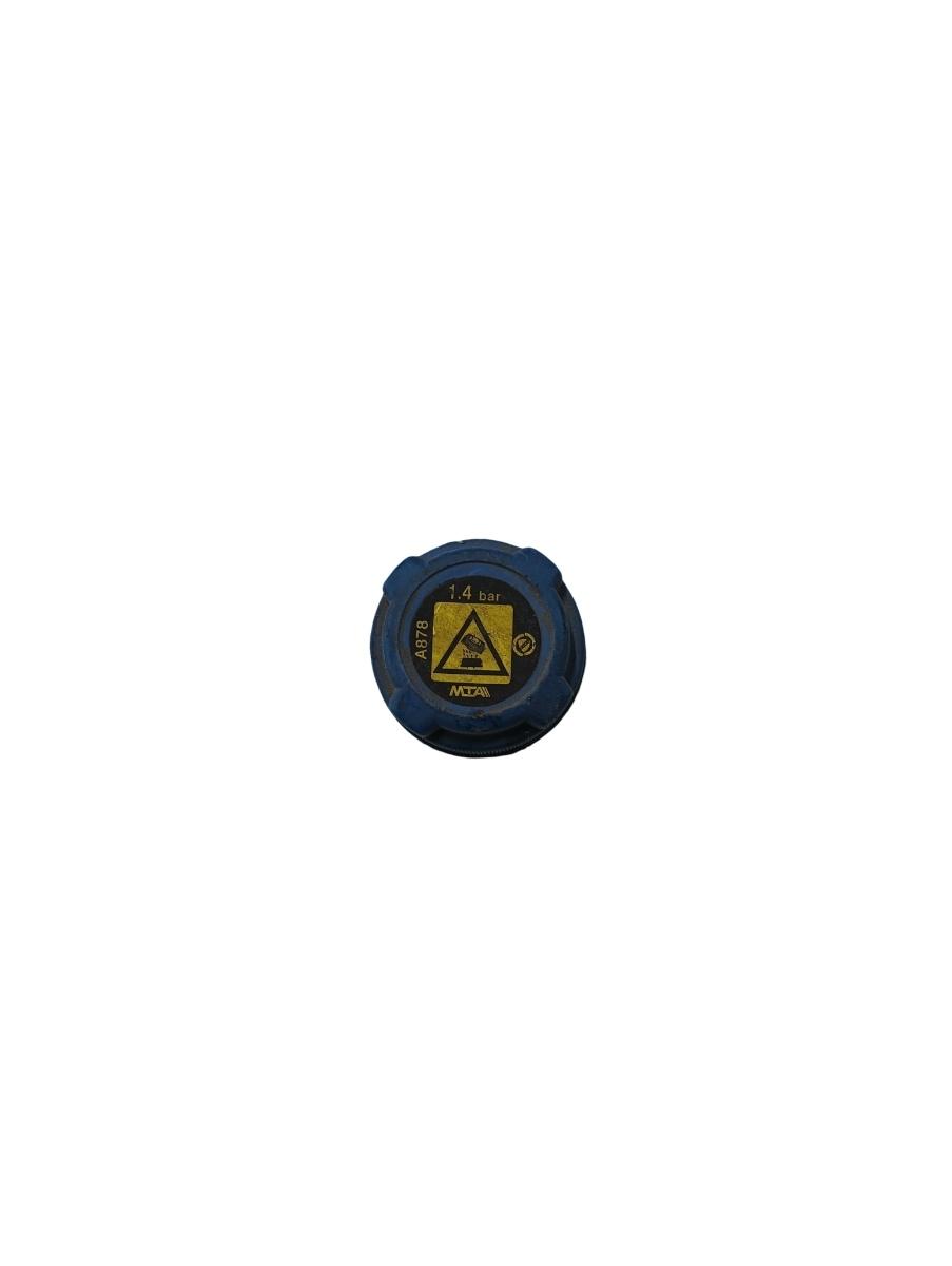 Capac vas/rezervor de expansiune lichid de racire FIAT 500 312 2007 - >