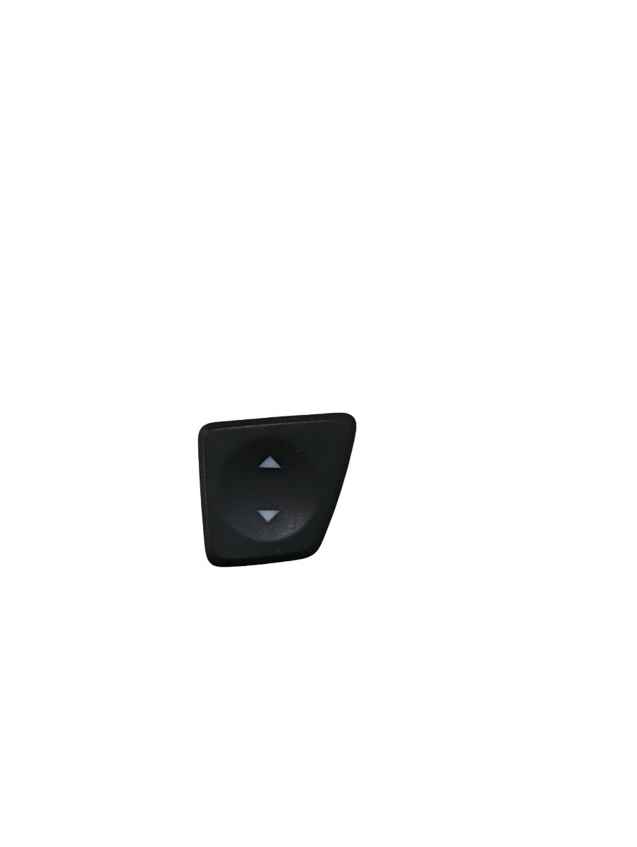 Buton geam electric  FIAT 500 312 2007 - >