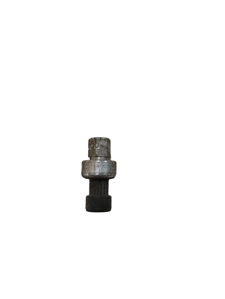 Comutator aer conditionat (AC) FIAT BRAVO II 198 2006 - > 51768498 – foto 2