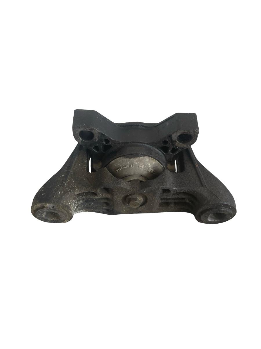 Suport motor FORD FOCUS Hatchback  DAW, DBW 1998 - 2007 1.8TDCI – foto 2