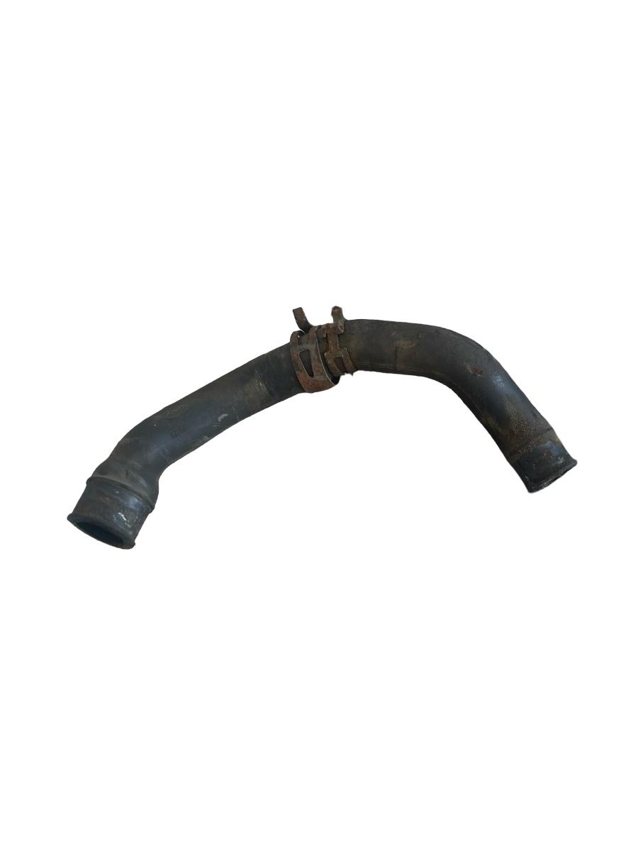 Furtun apa FORD FOCUS Hatchback  DAW, DBW 1998 - 2007 1.8TDCI