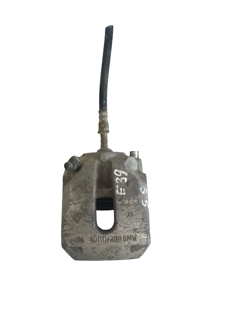 Etrier frana stanga spate BMW 5 E39 1995 - 2003