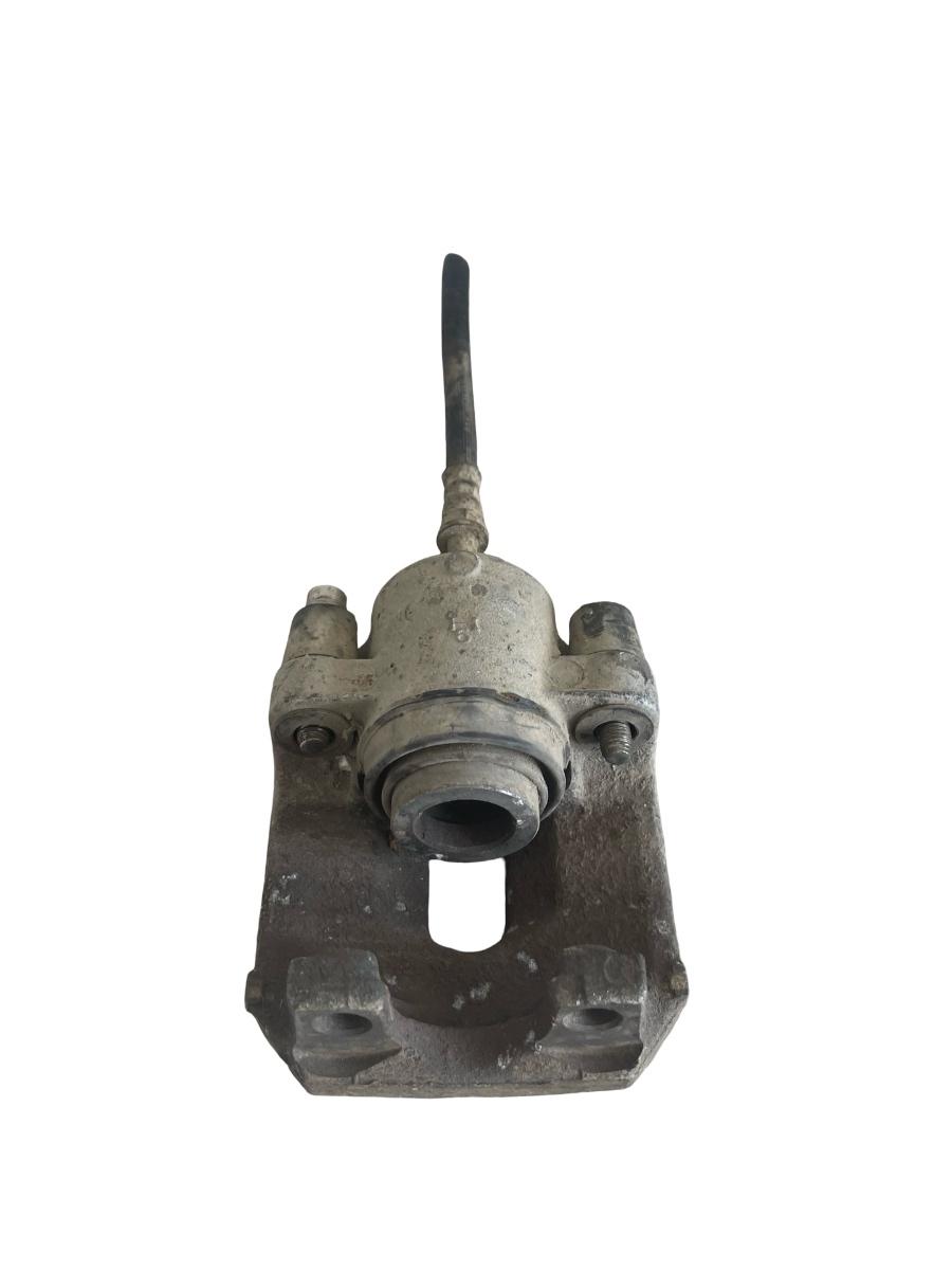 Etrier frana stanga spate BMW 5 E39 1995 - 2003 – foto 2