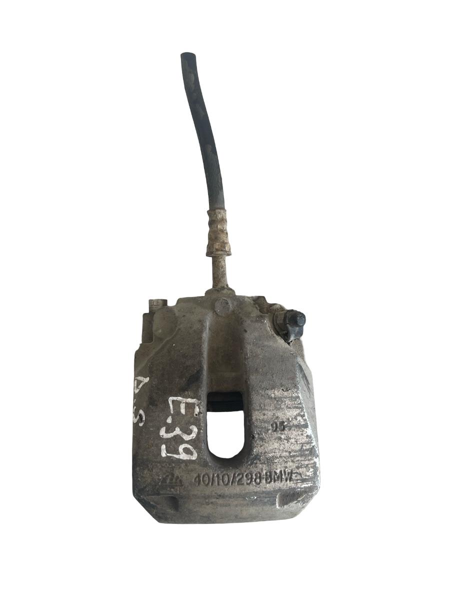 Etrier frana dreapta spate BMW 5 E39 1995 - 2003