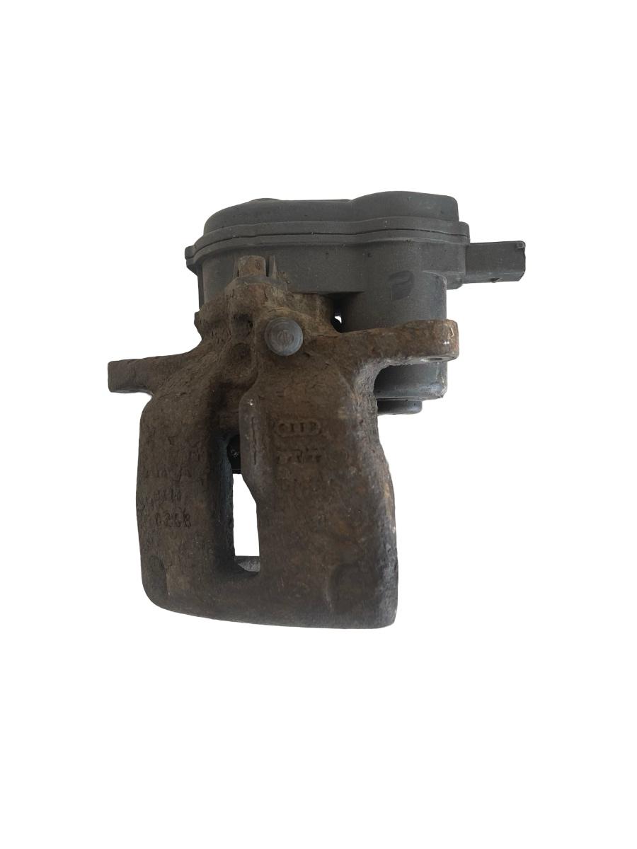 Etrier frana stanga spate AUDI A4 IV 8K2, B8 2007 - 2015