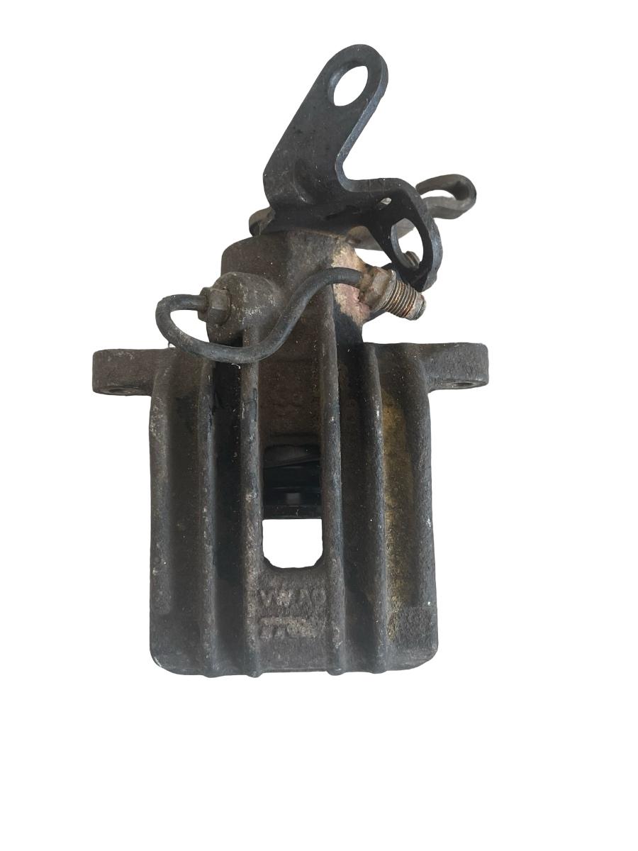 Etrier frana stanga spate VOLKSWAGEN GOLF V 1K1 2003 - 2009