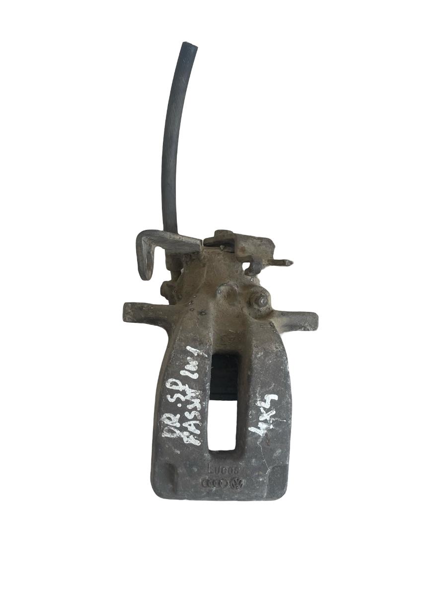 Etrier frana dreapta spate VOLKSWAGEN PASSAT 3B2 1996 - 2001 4x4