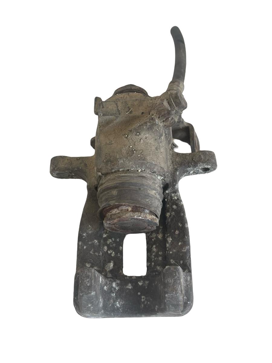 Etrier frana dreapta spate VOLKSWAGEN PASSAT 3B2 1996 - 2001 4x4 – foto 2