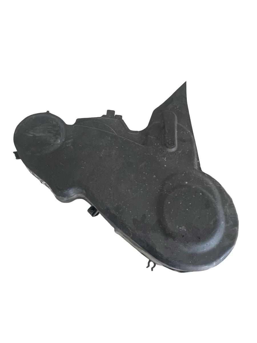 Capac distributie AUDI A4 IV 8K2, B8 2007 - 2015 2.0TDI 03L109107E