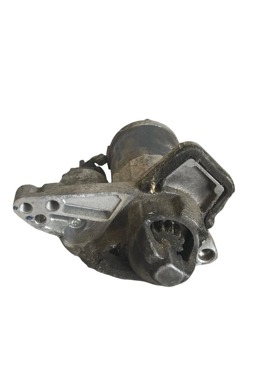 Electromotor NISSAN JUKE F15 2010 - > 1.2i 233004979R – foto 2