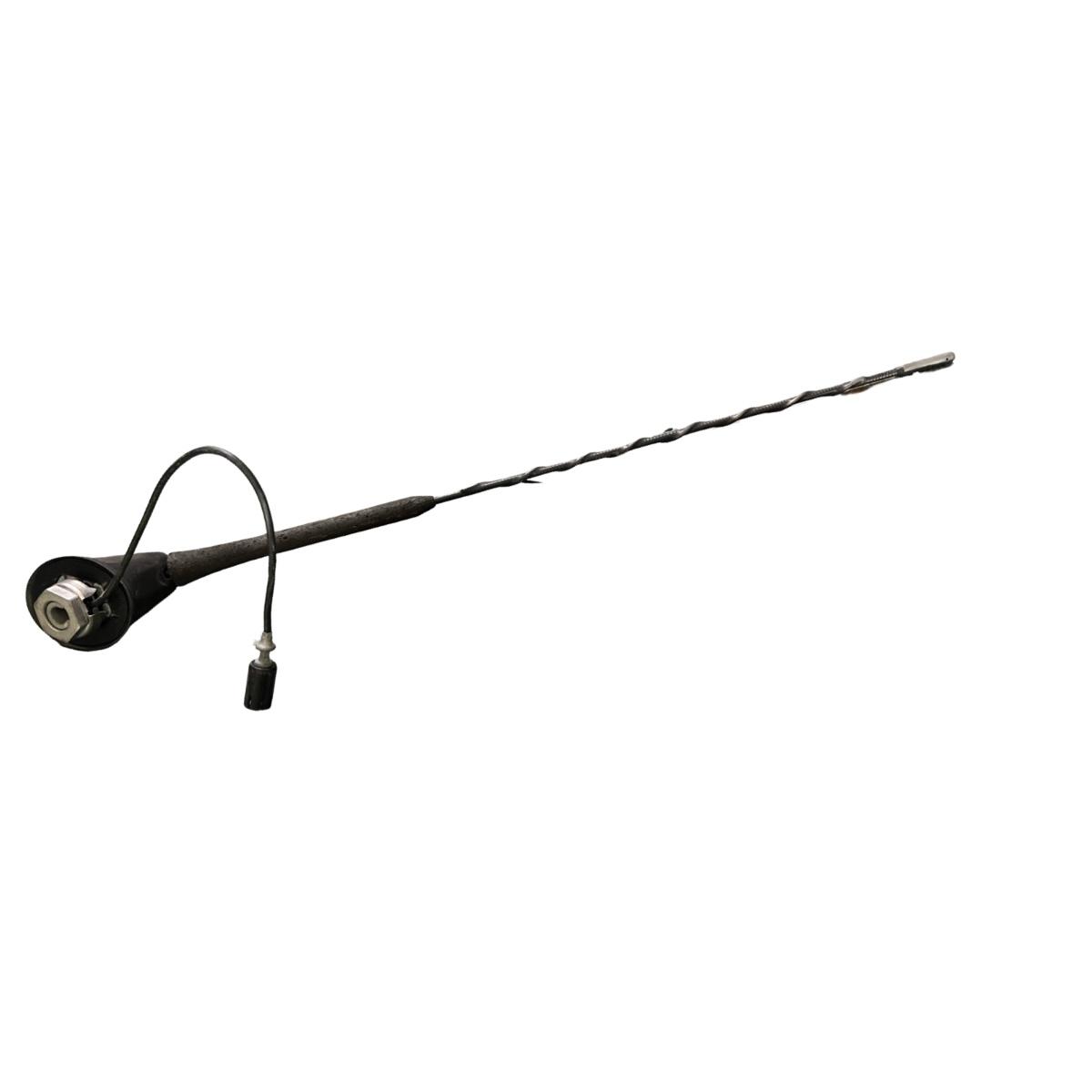 Antena radio SEAT ALTEA XL 5P5, 5P8 2006 - > – foto 2