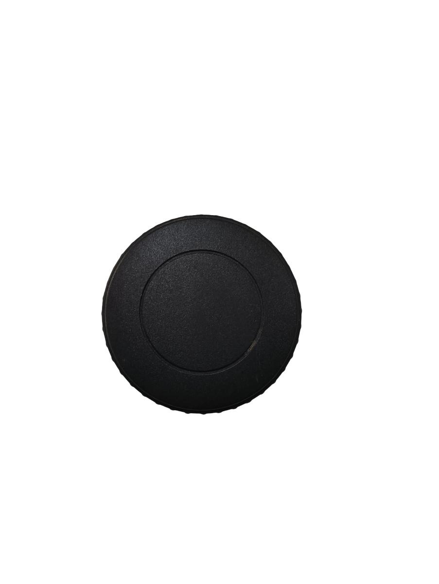 Maner reglaj scaun stanga fata AUDI A6/S6 III Saloon 4F2, C6 2004 - 2011 VAG 4f0881671