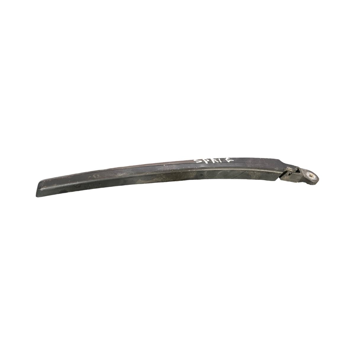 Brat stergator spate stanga SEAT ALTEA XL 5P5, 5P8 2006 - > – foto 2