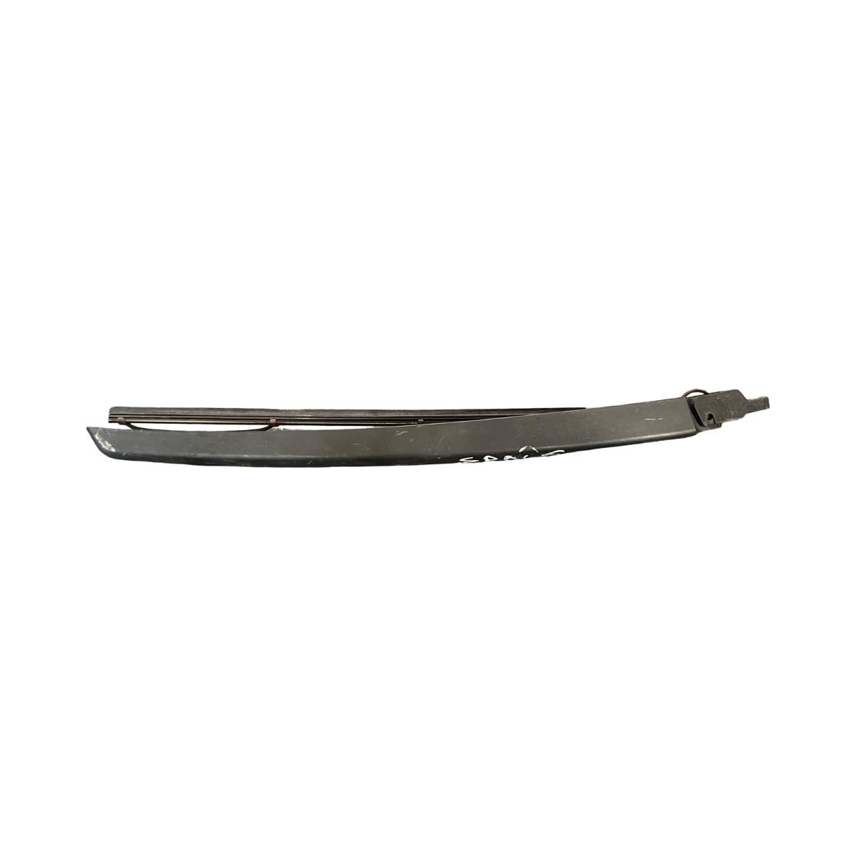 Brat stergator spate stanga SEAT ALTEA XL 5P5, 5P8 2006 - >
