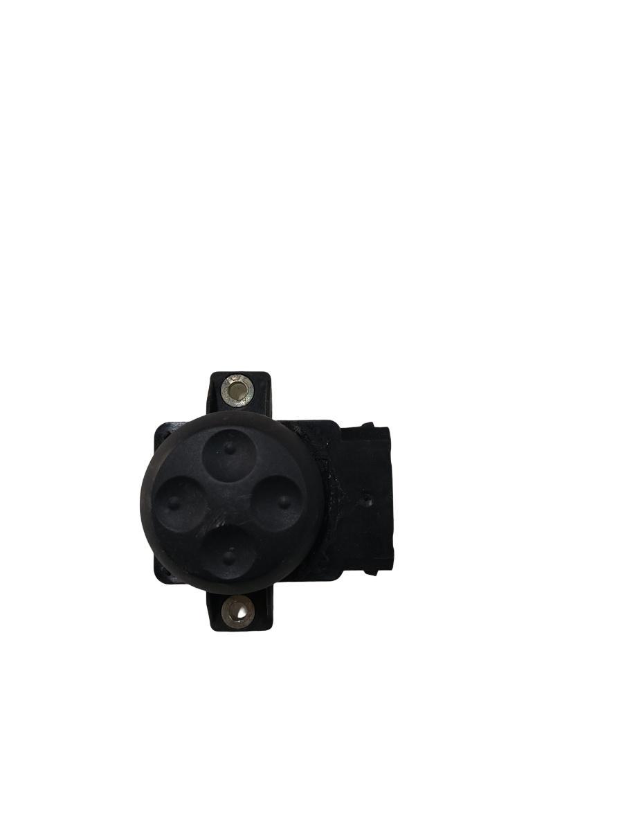 Buton reglaj scaun stanga fata AUDI A6/S6 III Saloon 4F2, C6 2004 - 2011 8e09597774pk