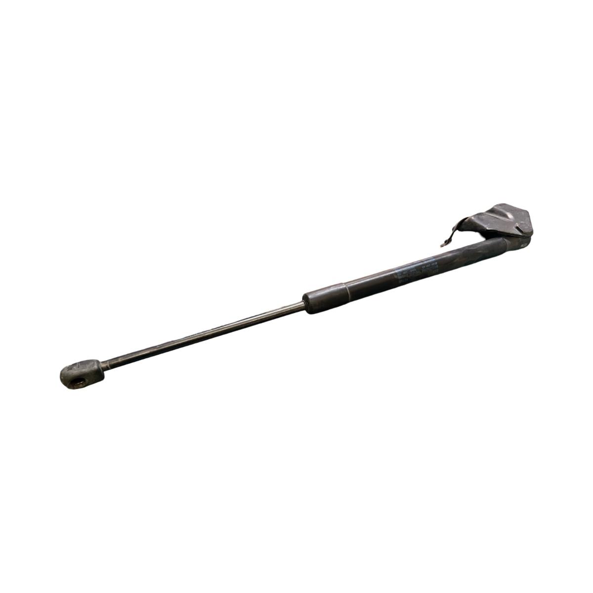 Amortizor hayon dreapta SEAT ALTEA XL 5P5, 5P8 2006 - >