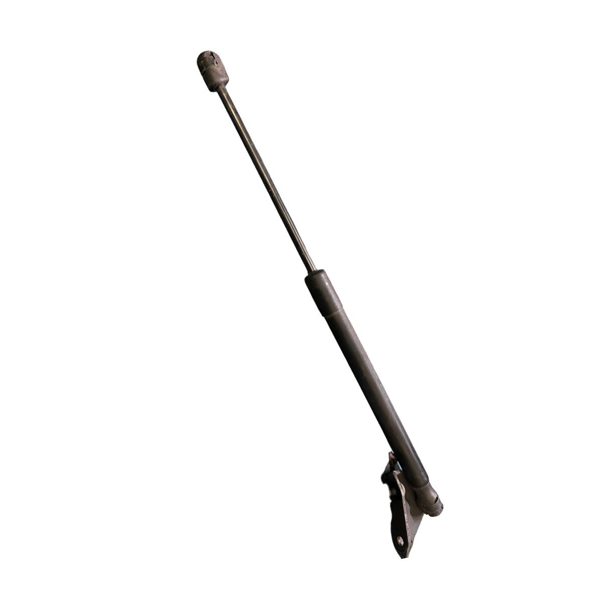 Amortizor hayon dreapta SEAT ALTEA XL 5P5, 5P8 2006 - > – foto 2