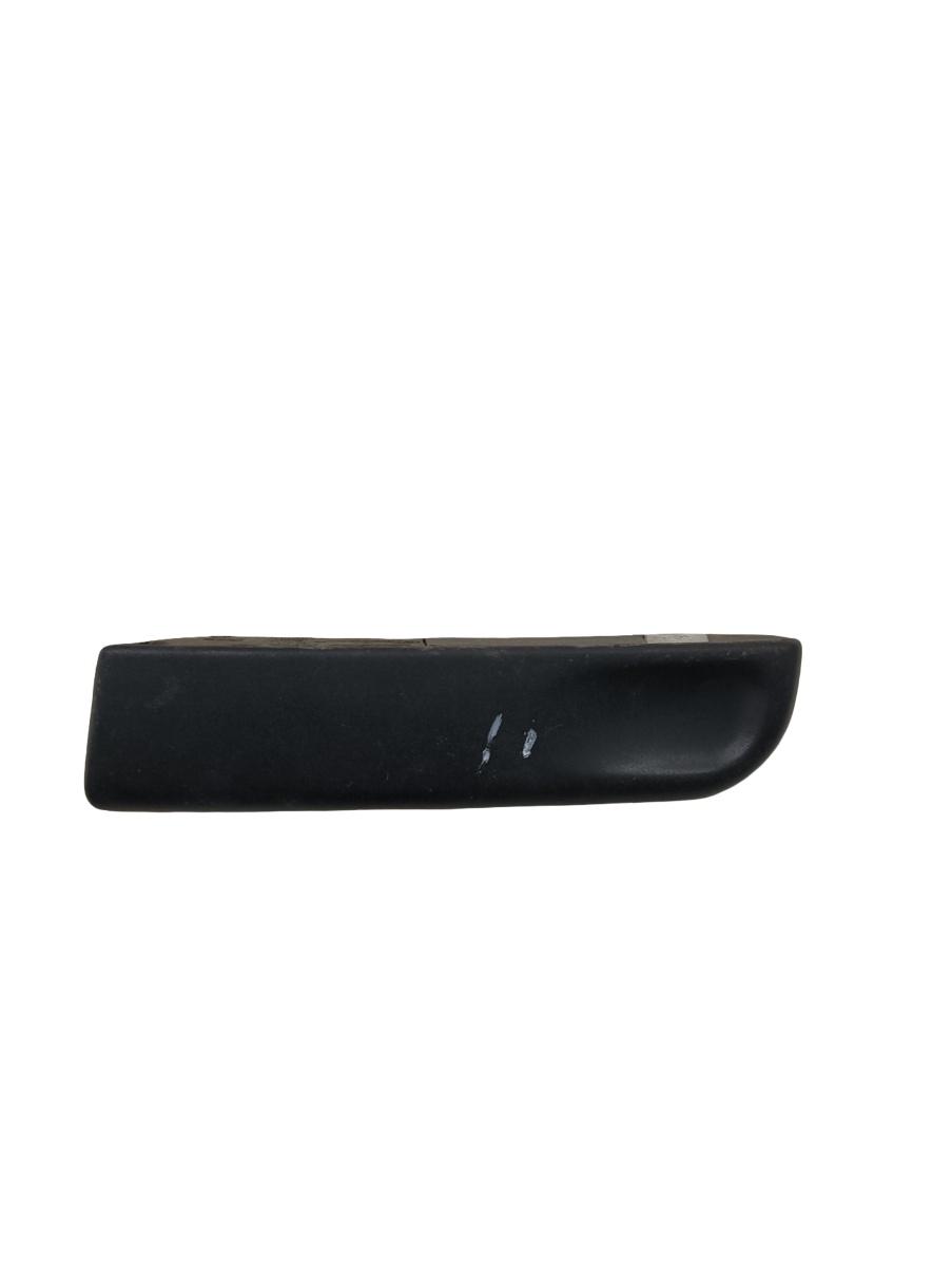 Maner reglaj scaun dreapta fata AUDI A6/S6 III Saloon 4F2, C6 2004 - 2011