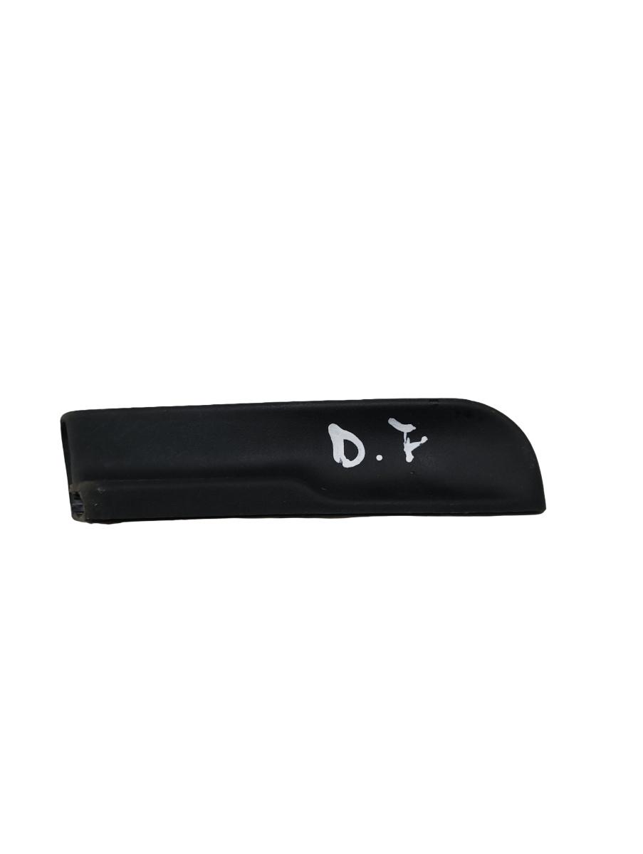 Maner reglaj scaun dreapta fata AUDI A6/S6 III Saloon 4F2, C6 2004 - 2011 – foto 2