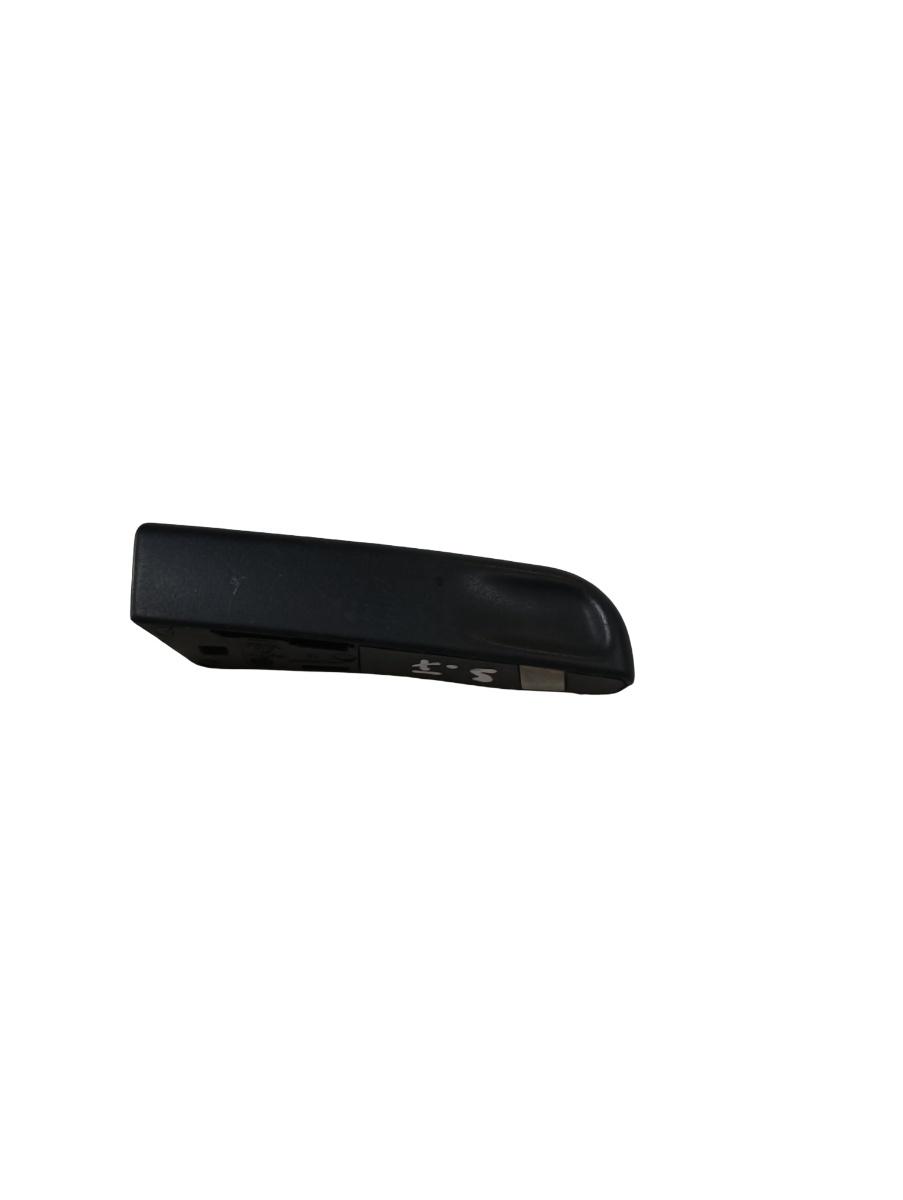 Maner reglaj scaun stanga fata AUDI A6/S6 III Saloon 4F2, C6 2004 - 2011