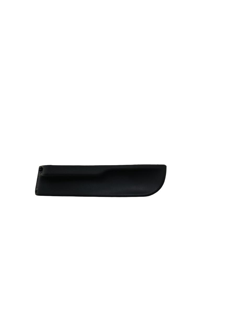 Maner reglaj scaun stanga fata AUDI A6/S6 III Saloon 4F2, C6 2004 - 2011 – foto 2