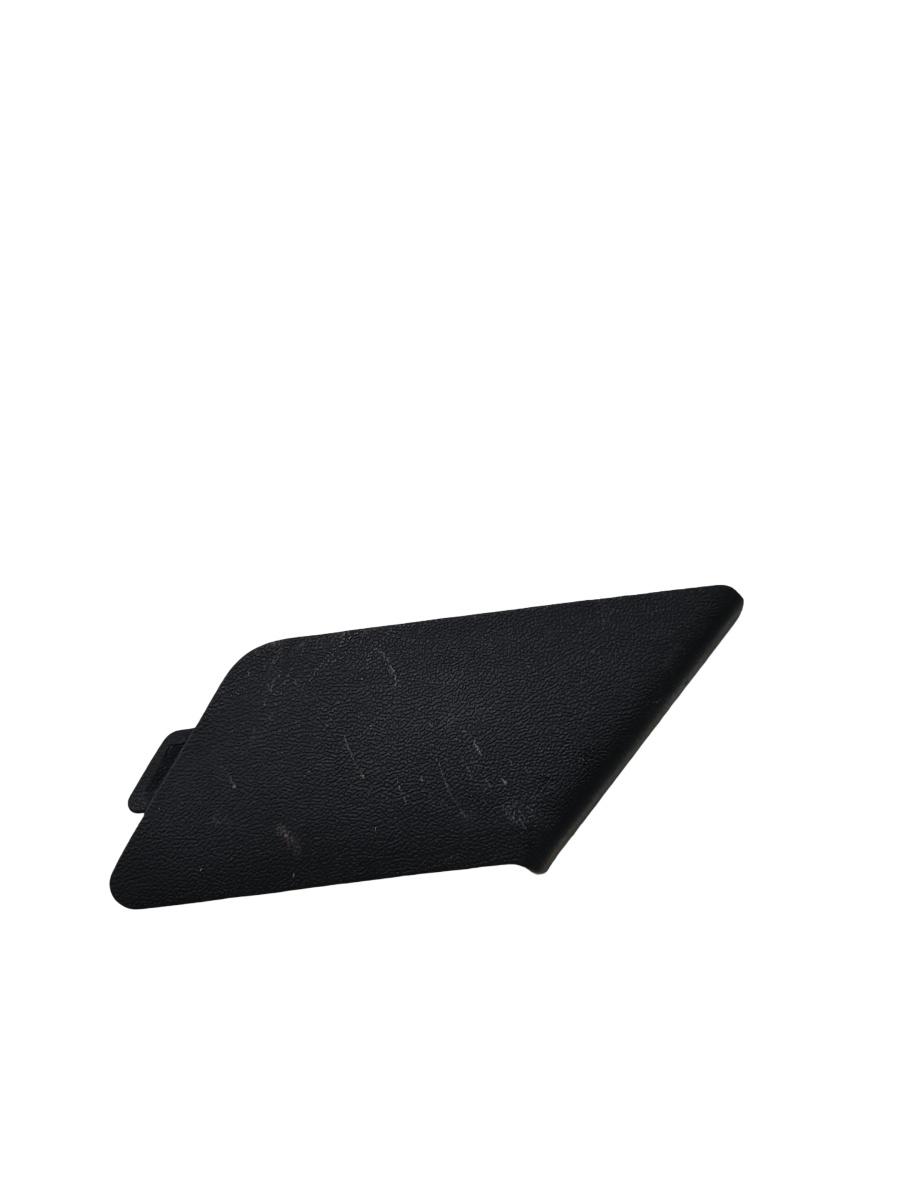 Ornament interior  stanga fata AUDI A6/S6 III Saloon 4F2, C6 2004 - 2011 8e0882327