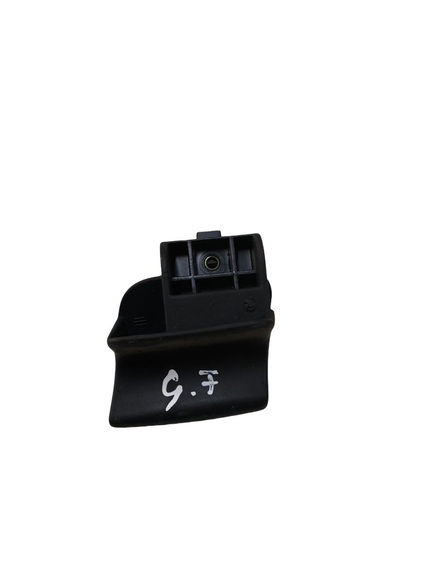 Buton reglaj scaun stanga fata AUDI A6/S6 III Saloon 4F2, C6 2004 - 2011 8e0881231