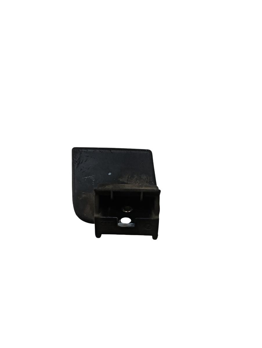 Buton reglaj scaun stanga fata AUDI A6/S6 III Saloon 4F2, C6 2004 - 2011 8e0881231 – foto 2
