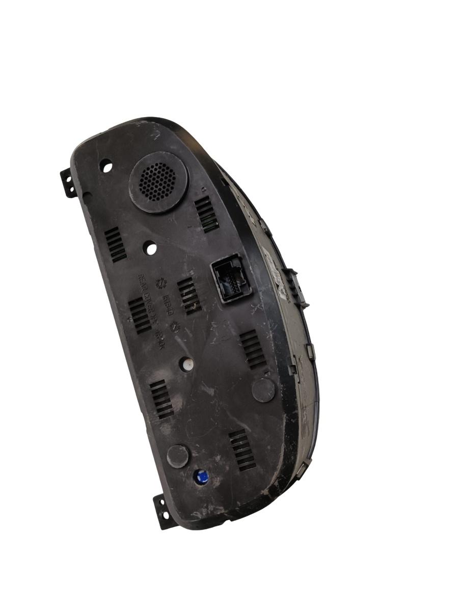 Ceas de bord CHEVROLET CAPTIVA C100, C140 2006 - > 151849 – foto 2