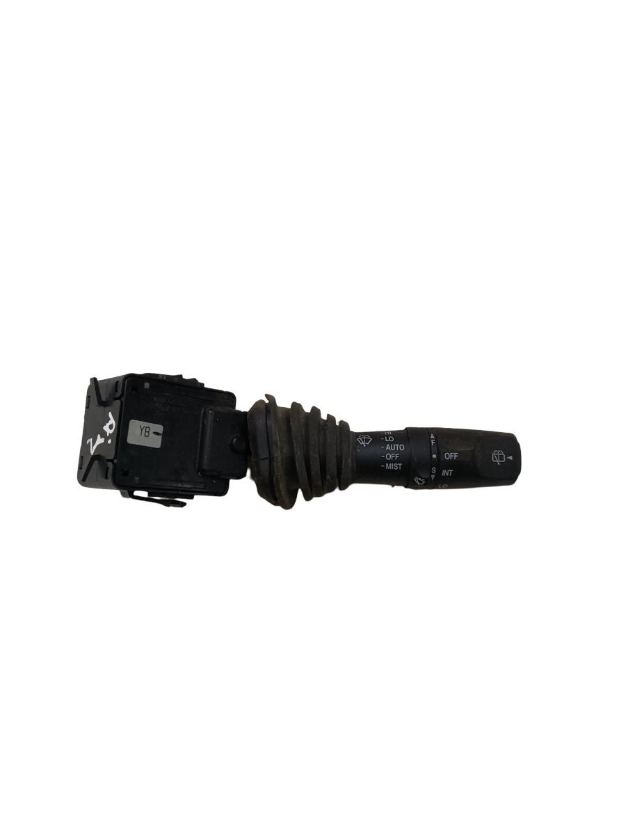 Maneta stergator  CHEVROLET CAPTIVA C100, C140 2006 - >