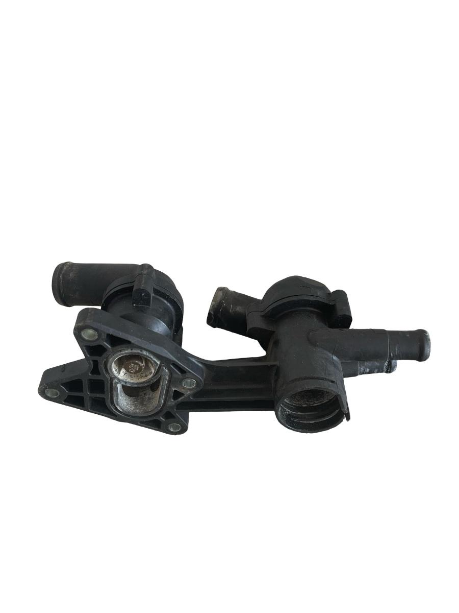 Carcasa termostat VOLKSWAGEN GOLF V 1K1 2003 - 2009 TSI CAXA 03C121121D