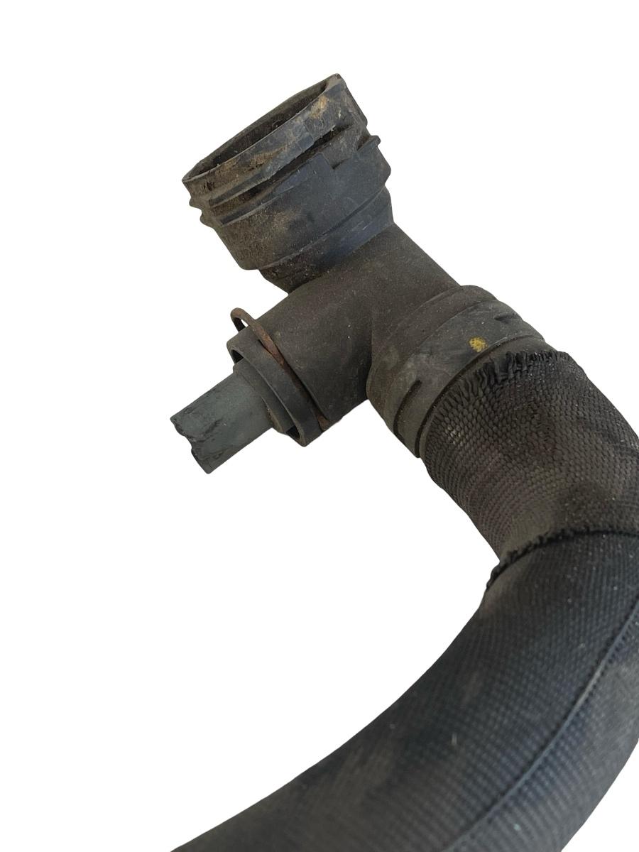 Conducte apa VOLKSWAGEN GOLF V 1K1 2003 - 2009 1.4 TSI CAXA – foto 3