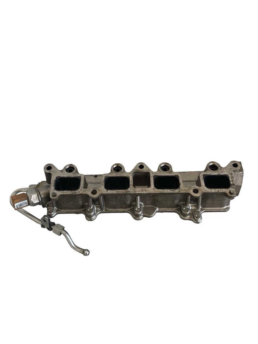 Rampa injectoare  VOLKSWAGEN GOLF V 1K1 2003 - 2009 1.4 TSI CAXA 03C906051H