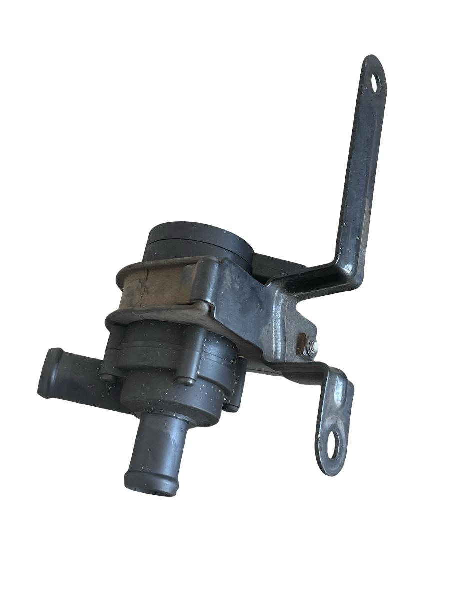 Pompa de apa/lichid de racire electrica auxiliara VOLKSWAGEN GOLF V 1K1 2003 - 2009 1.4 TSI CAXA